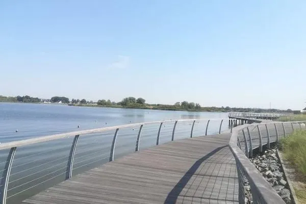   Fewo Reinhardt (187)