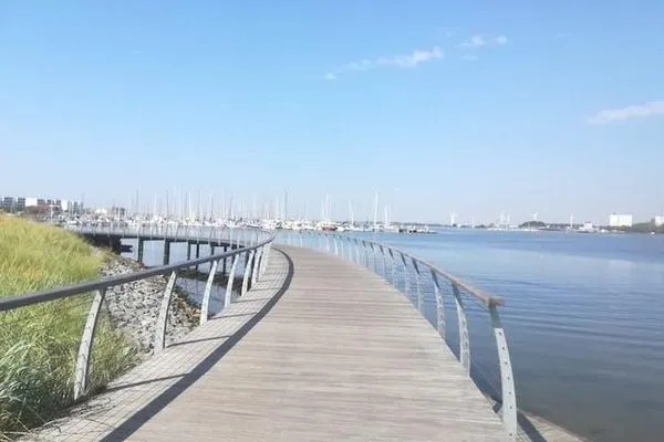   Fewo Reinhardt (187)