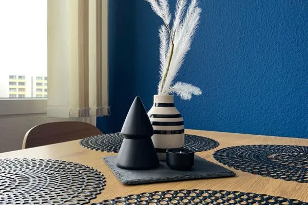   Möwennest Südstrand