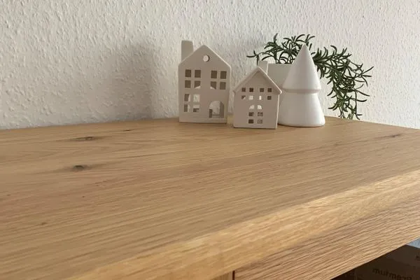   Möwennest Südstrand