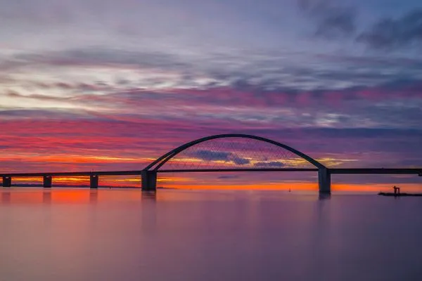   Möwennest Südstrand