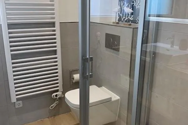   Sundliebe mit Meerblick