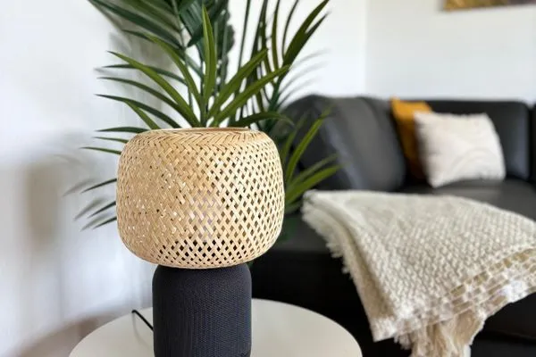   Quartier Strandblick