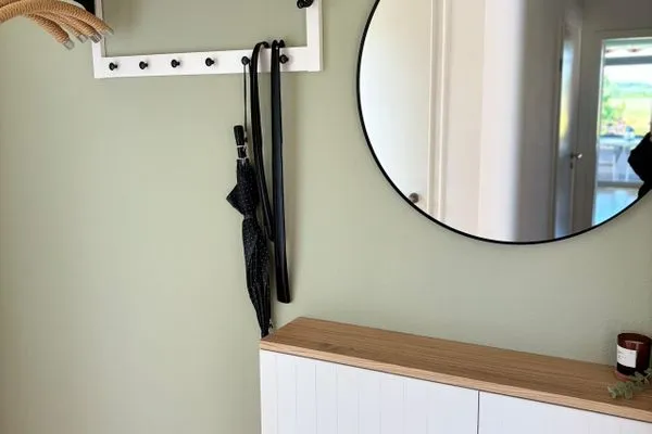   Quartier Strandblick