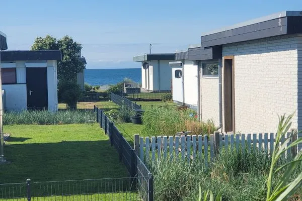   Feriendomizil Schröder