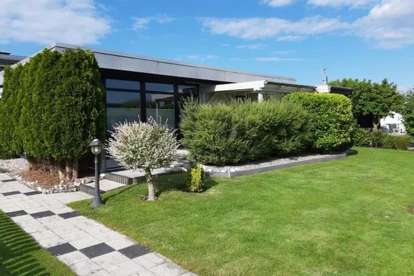   Feriendomizil Schröder