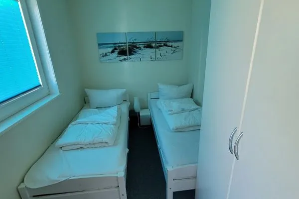   Feriendomizil Schröder