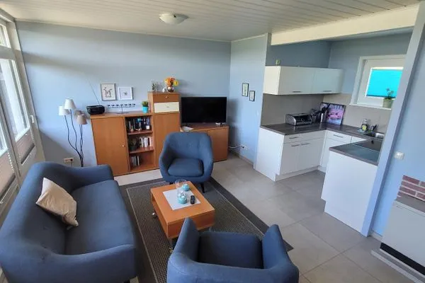   Feriendomizil Schröder