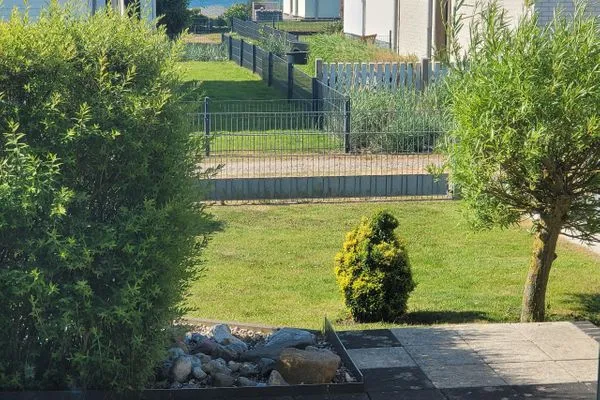   Feriendomizil Schröder