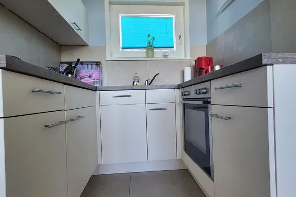   Feriendomizil Schröder