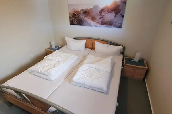   Feriendomizil Schröder