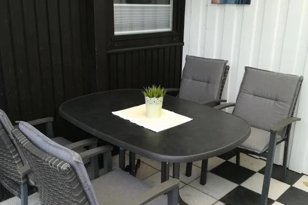   Feriendomizil Schröder