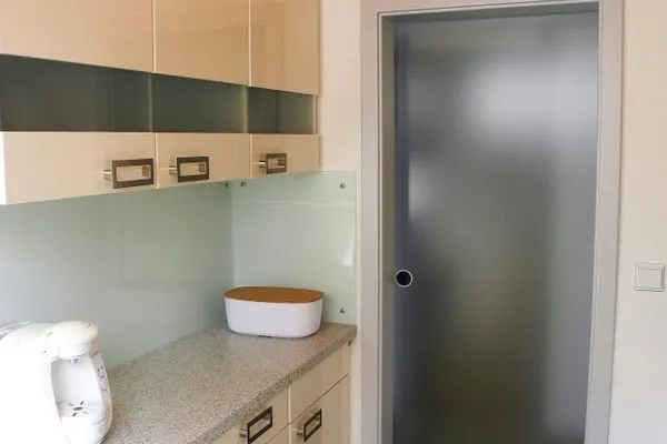   Fehmarn Ostseeferien Ferienhaus Keinemann (113/1)