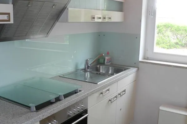   Fehmarn Ostseeferien Ferienhaus Keinemann (113/1)