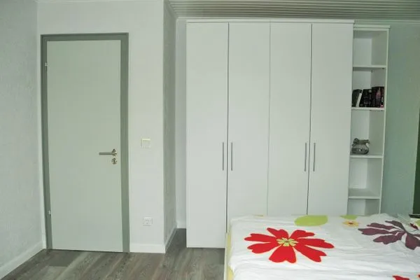   Fehmarn Ostseeferien Ferienhaus Keinemann (113/1)