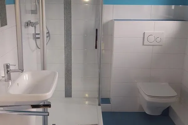   Fehmarn Ostseeferien Ferienhaus Keinemann (113/1)