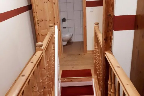   Fehmarn Ostseeferien FW4/Große Strandperle (115/1)