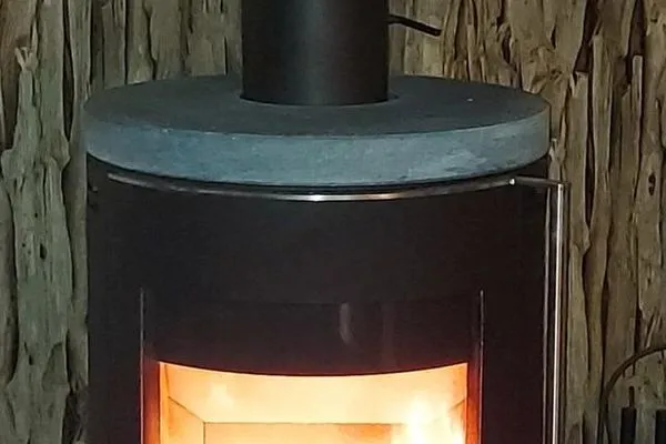   Fehmarn Ostseeferien FW4/Große Strandperle (115/1)