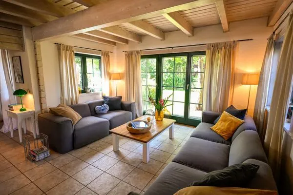   Fehmarn Ostseeferien/ Landliebe Fehmarn (117)