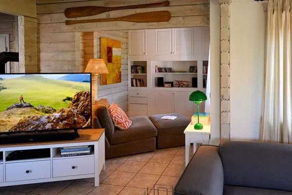   Fehmarn Ostseeferien/ Landliebe Fehmarn (117)