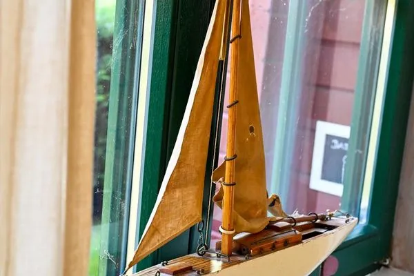   Fehmarn Ostseeferien/ Landliebe Fehmarn (117)