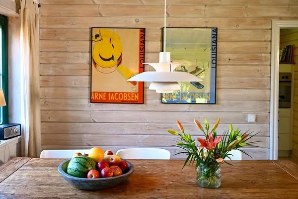   Fehmarn Ostseeferien/ Landliebe Fehmarn (117)