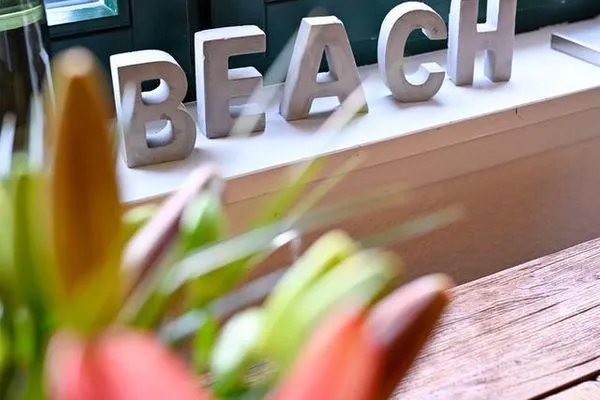   Fehmarn Ostseeferien/ Landliebe Fehmarn (117)