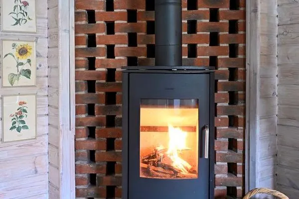   Fehmarn Ostseeferien/ Landliebe Fehmarn (117)