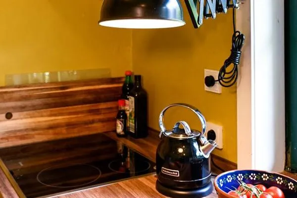   Fehmarn Ostseeferien/ Landliebe Fehmarn (117)