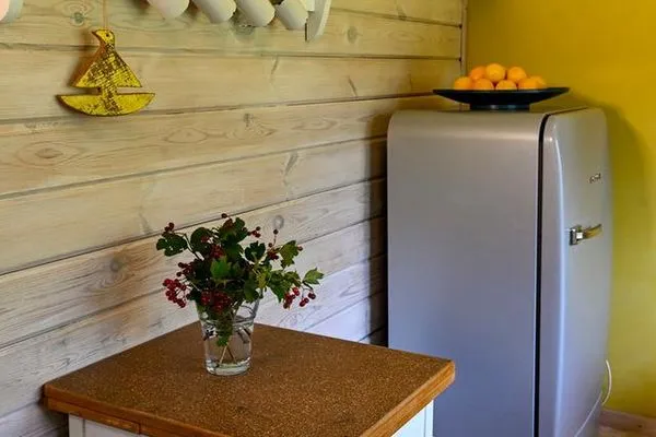   Fehmarn Ostseeferien/ Landliebe Fehmarn (117)