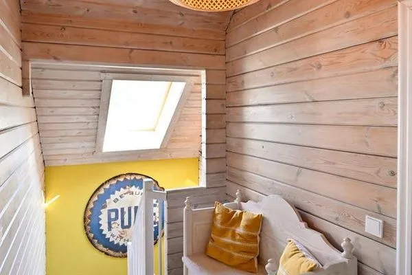   Fehmarn Ostseeferien/ Landliebe Fehmarn (117)