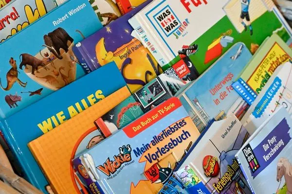   Fehmarn Ostseeferien/ Landliebe Fehmarn (117)