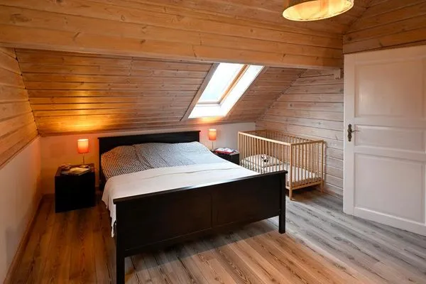   Fehmarn Ostseeferien/ Landliebe Fehmarn (117)