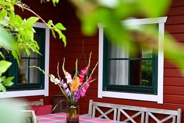   Fehmarn Ostseeferien/ Landliebe Fehmarn (117)