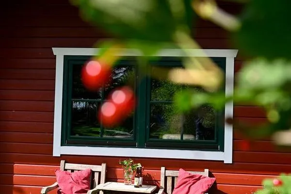   Fehmarn Ostseeferien/ Landliebe Fehmarn (117)