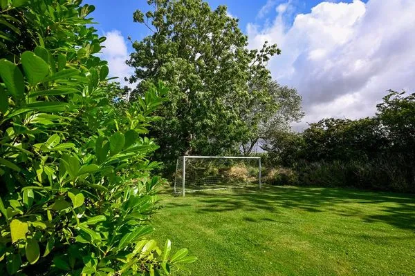   Fehmarn Ostseeferien/ Landliebe Fehmarn (117)