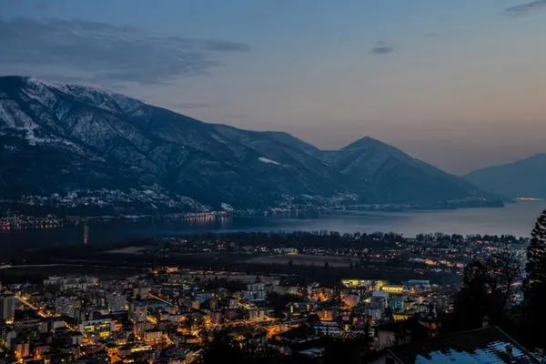 Gartenblick  Ferienwohnung C07