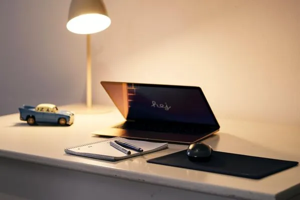 Dekoratives Detail  Reethus Koppelkiek