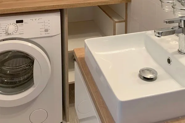  Mühlenpark 1 Mühlenpark Haus 1 Wo 3