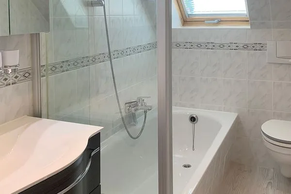  Mühlenpark 1 Mühlenpark Haus 1 Wo 3