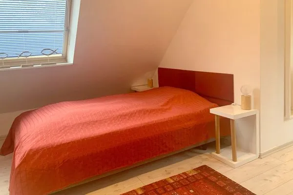  Mühlenpark 1 Mühlenpark Haus 1 Wo 3