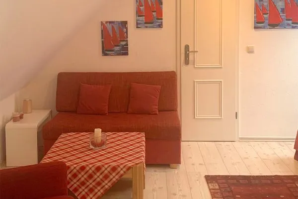  Mühlenpark 1 Mühlenpark Haus 1 Wo 3