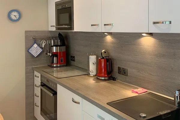  Mühlenpark 1 Mühlenpark Haus 1 Wo 3