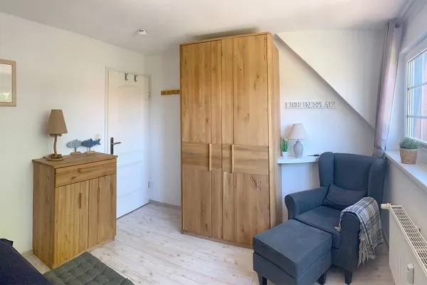  Mühlenpark 1 Mühlenpark Haus 1 Wo 3