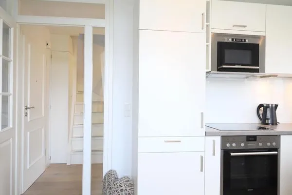   Norderstr. 55a, Whg. 6, DG, LieblingsInsel