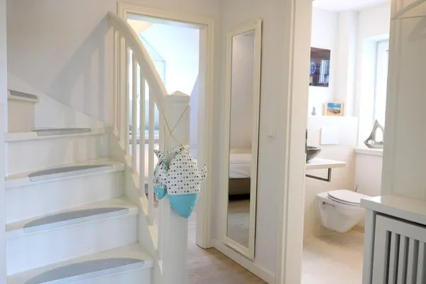   Norderstr. 55a, Whg. 6, DG, LieblingsInsel