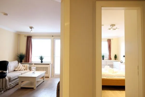   Stephanstr. 8, Whg. 53