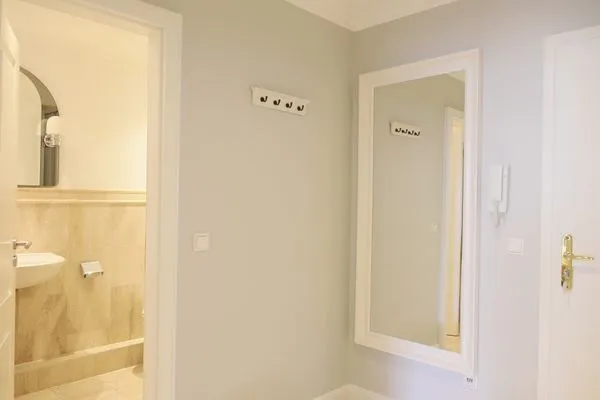   Stephanstr. 8, Whg. 53