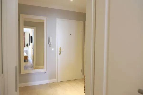   Stephanstr. 8, Whg. 53