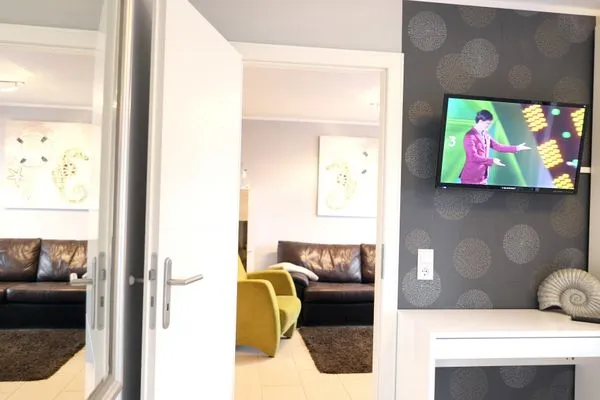   Stephanstr. 8, Whg. 3